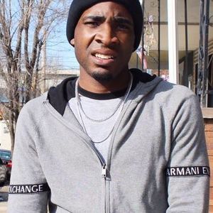 Meet your Posher, Donell